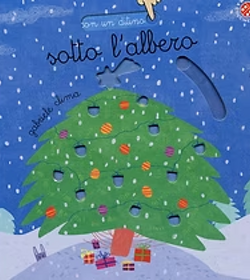 imgi_11_sotto lalbero